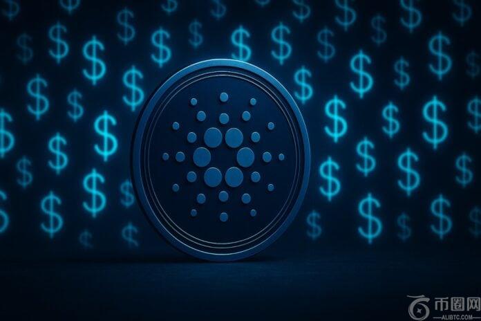 Cardano:Moneta (USDM) 稳定币即将推出