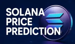 Solana价格预测：ETF延迟发行或将使SOL价格跌至150美元，之后才会恢复复苏