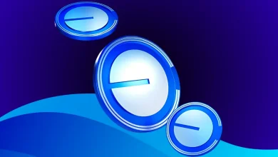 Coinbase 即将以 20 亿美元收购 BVNK 稳定币平台