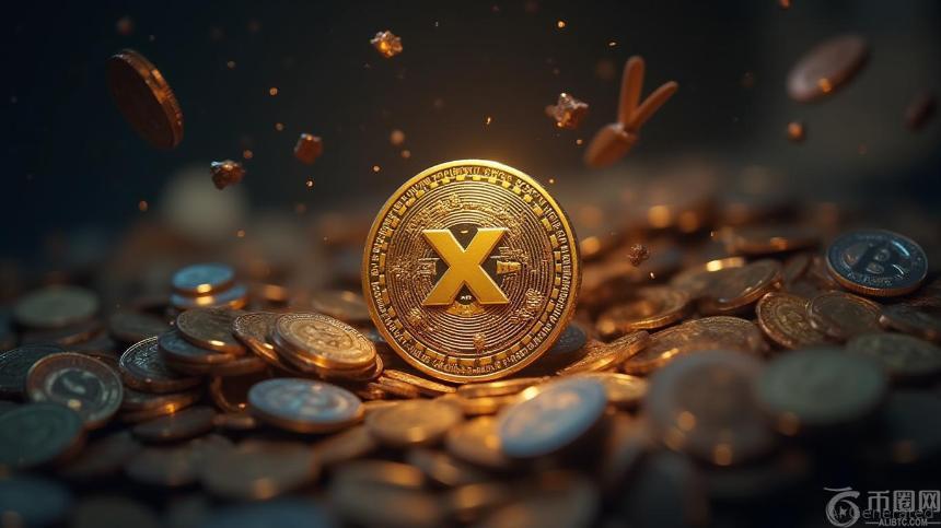 Luxxcoin创新模式挑战模因币投机:Solana生态迎来基于价值的MemeFi项目