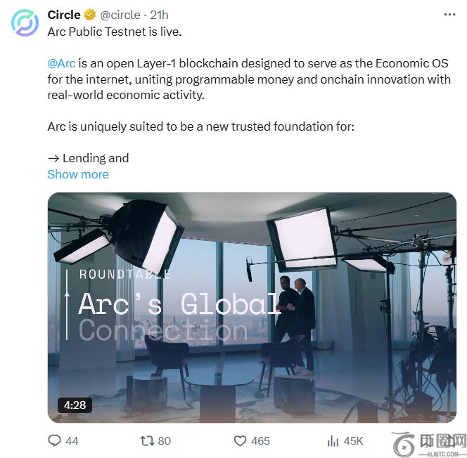 11月加密货币股票焦点:CRCL、BMNR与HOOD的上涨潜力分析