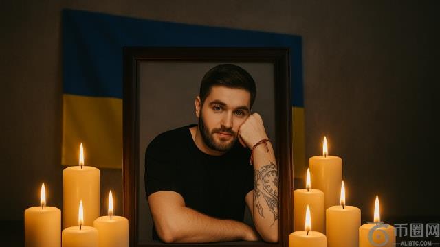 加密货币交易员的沉痛自白:挪用父母投资血本无归,家庭关系破裂至今无法修复