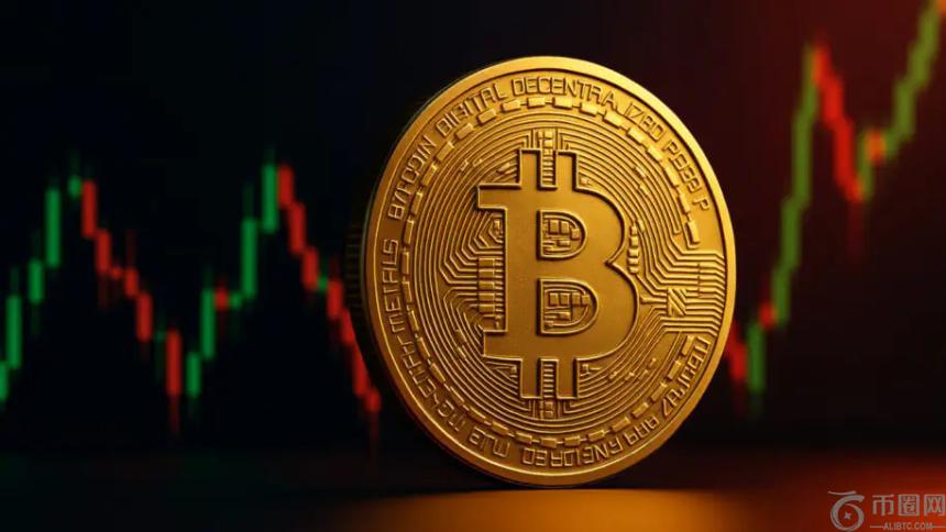 比特币市场观察:长期持有者抛售加剧,机构资金流入显著放缓