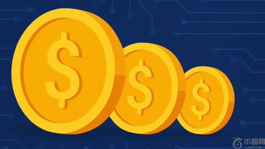 美联储官员:稳定币正逐渐成为货币政策领域的重要力量