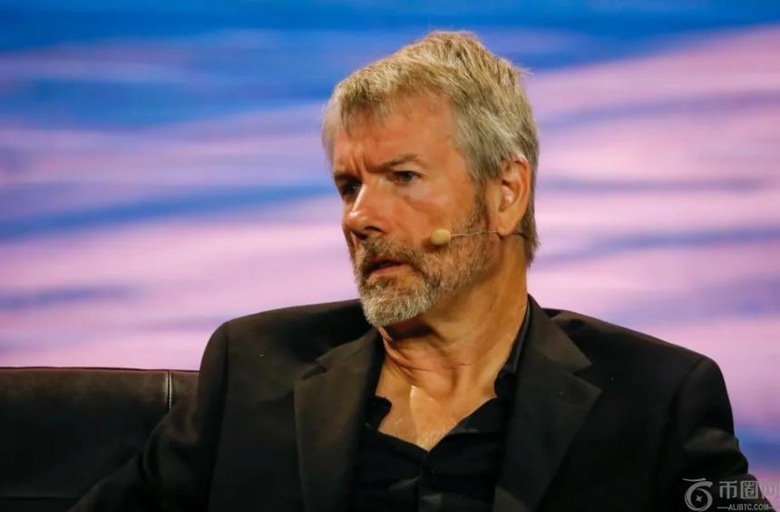 Michael Saylor 的 Strategy 公司完成 7.15 亿美元融资，进一步巩固比特币储备战略