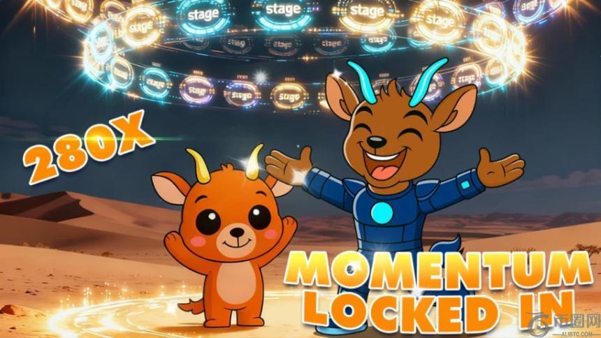 五大最佳加密货币质押平台,助您轻松赚取被动收入:$NNZ 年化收益率为何胜出?