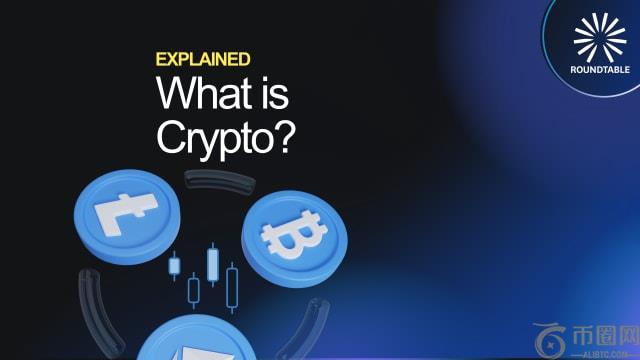 直播：分析师下调比特币价格目标，市场动能减弱——以下是仍然看好比特币的分析师（以及不看好比特币的分析师）