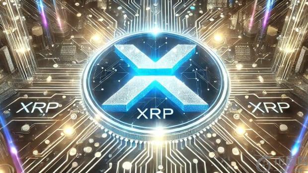 印度法院裁定XRP为合法财产,加密货币监管迈出重要一步