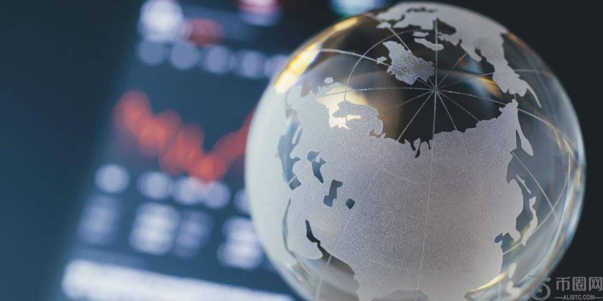 宏观解读:鲍威尔的“浓雾驾驶”与金融“饥饿游戏”