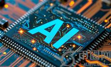 人工智能如何创造电信行业的下一波机遇