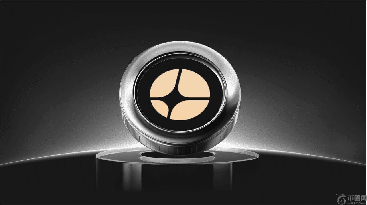 赵长鹏斥资 200 万美元买入 Aster，在 18 亿美元加密货币洗牌潮中引发 38% 的涨势。