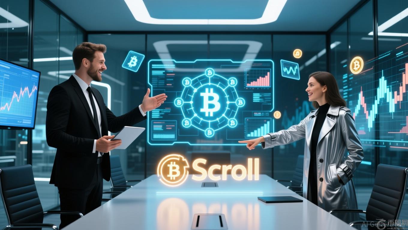 SCRBTC市场概览（截至2025年11月4日）