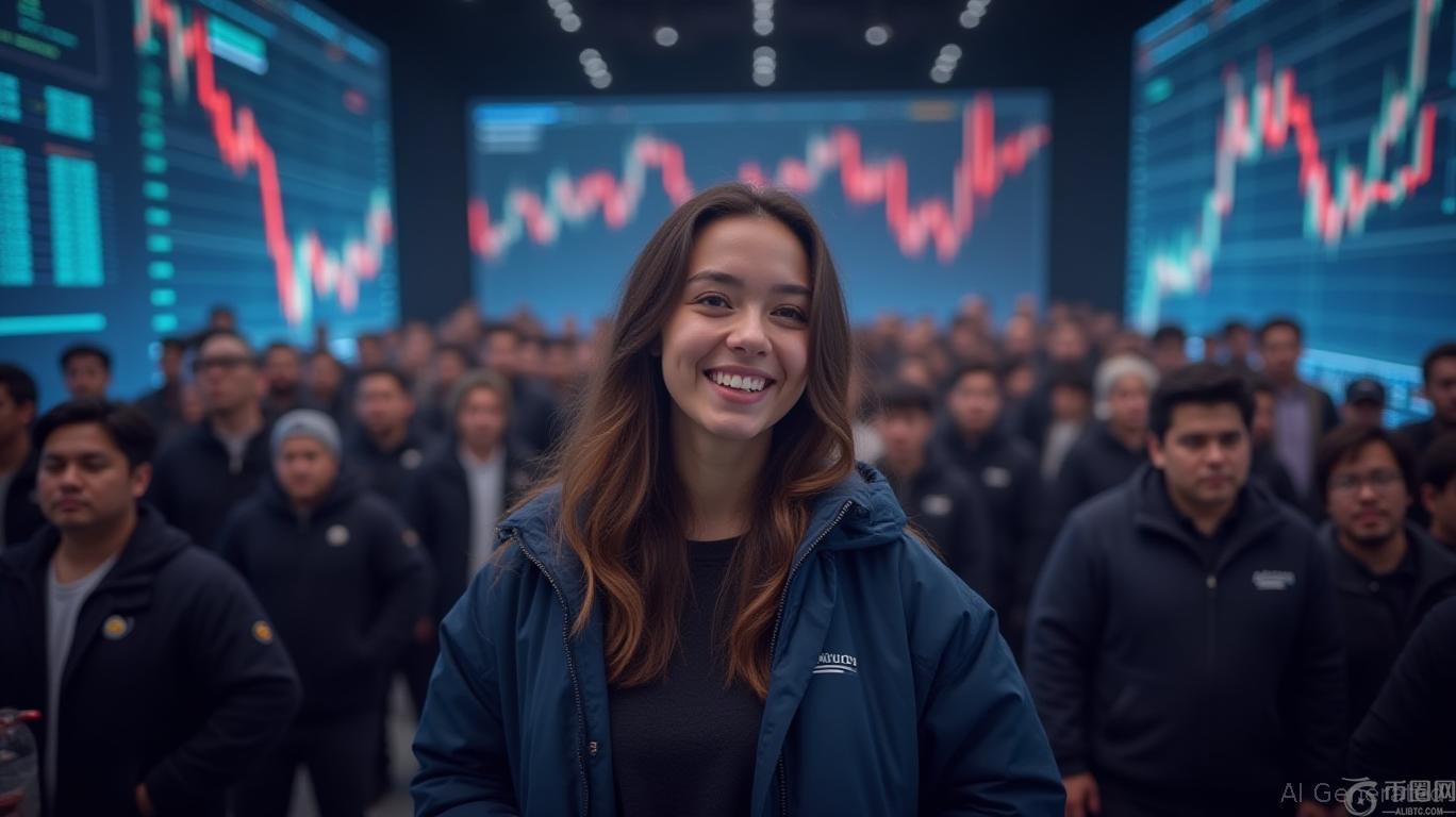 今日以太坊新闻：随着 MoonBull 预售活动因面向散户而势头强劲，比特币价格趋于盘整。