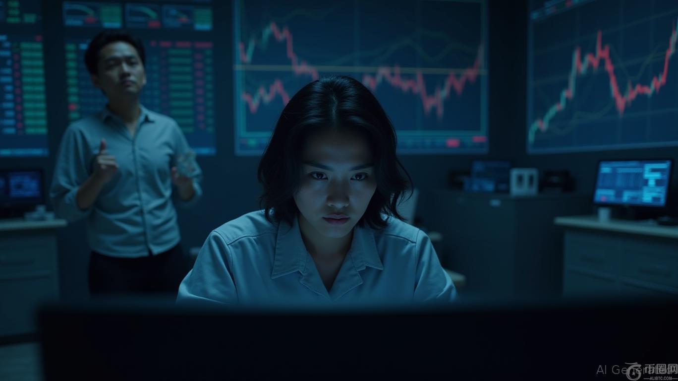 今日以太坊新闻：稳健还是鲁莽？Machi 的以太坊豪赌在动荡的加密货币市场中损失 1500 万美元