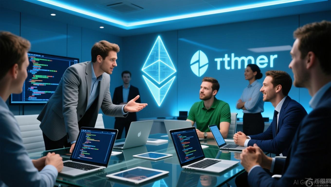 Neiro以太坊/泰达币（NEIROUSDT）市场概览