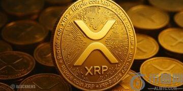 Evernorth斥资10亿美元收购XRP，进一步巩固其在XRP领域的地位——这对投资者意味着什么？