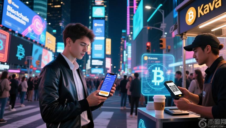 Kava/比特币 (KAVABTC) 市场分析：2025年11月4日区间震荡，关键支撑与阻力位成焦点