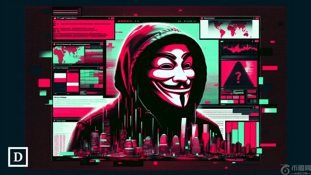 隐私币热潮持续，DASH 价格飙升 150%