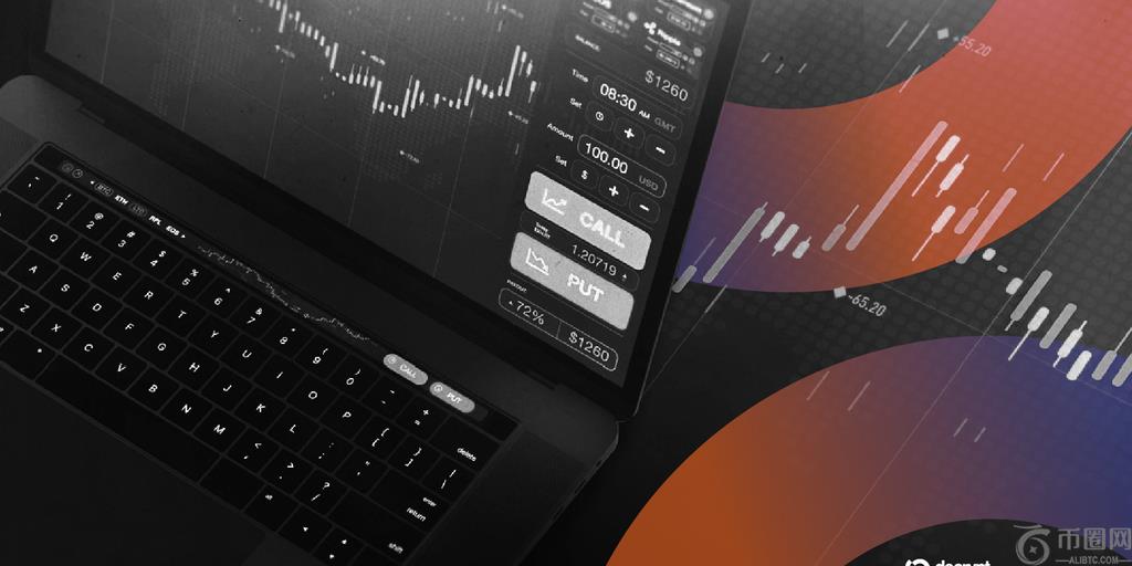 加密货币清算金额超过20亿美元，比特币持续下跌，以太坊跌至4个月低点