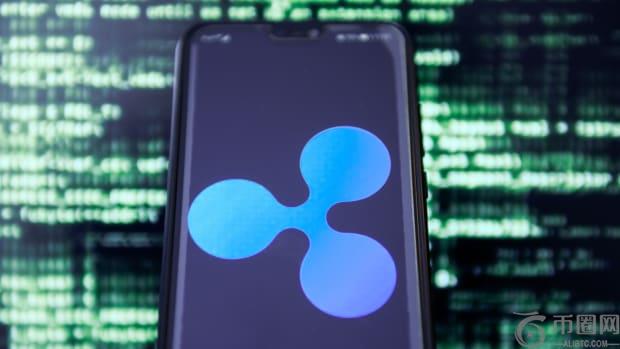 加密货币分析师警告：以太坊可能跌至1700美元的“最坏情况”