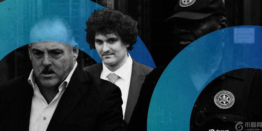 萨姆·班克曼-弗里德希望再次受审，但他的律师面临质疑。