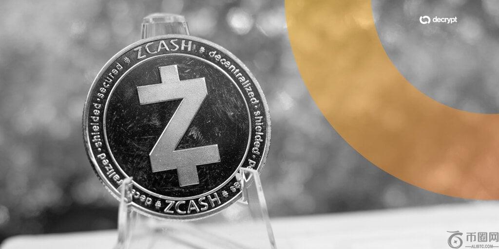 Galaxy Digital：Zcash 凭借“密码朋克原则”成为比特币的替代品，股价飙升