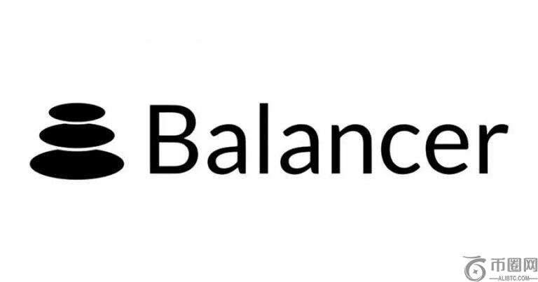 Webacy：“我们的系统在黑客攻击发生前两周就标记出了负载均衡器漏洞”