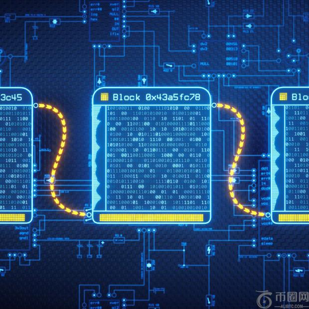 “全球市场即将上链”：Injective 押注代币化将重塑金融业