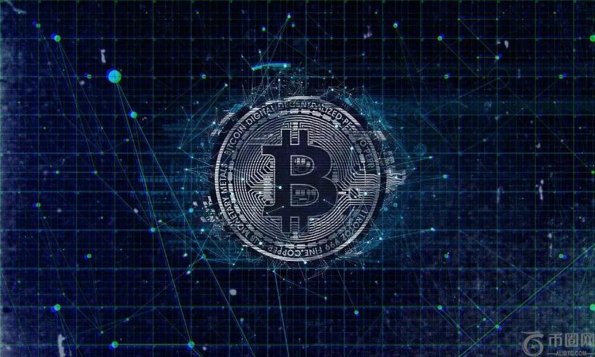 比特币国库公司通过战略性出售比特币成功削减50%债务