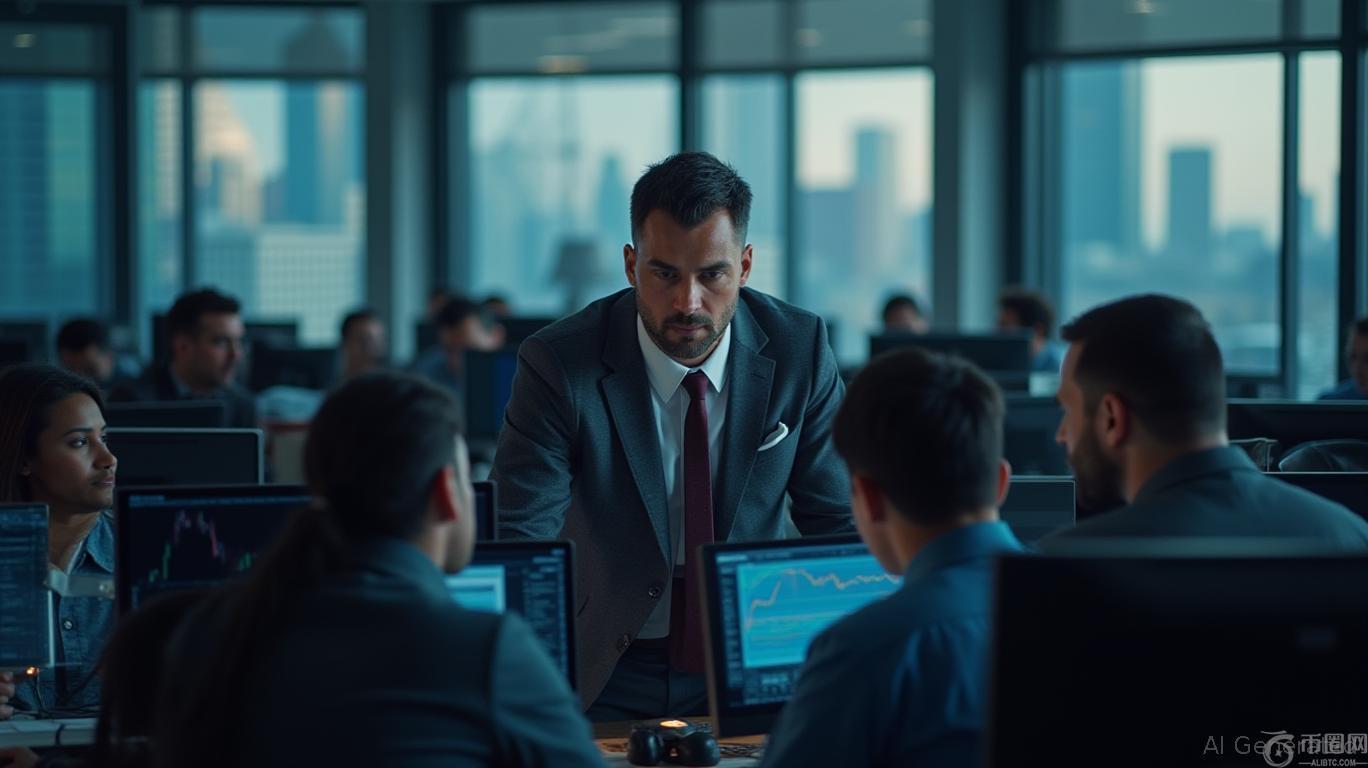 今日比特币新闻：《Strategy Corp 15万美元比特币豪赌：能否战胜市场波动？》