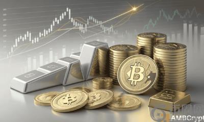 比特币价格暴跌至 10.1 万美元以下：72% 的交易者做多，而巨鲸则抛售