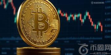 比特币逼近 10 万美元大关——以下是需要关注的关键支撑位