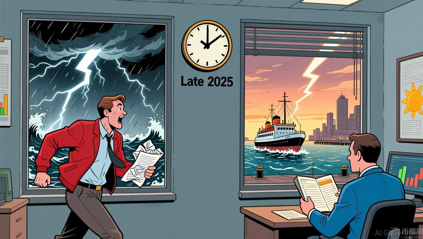 比特币国债泡沫及其对机构投资者的影响