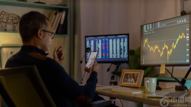 Crystal Intelligence首席执行官：加密货币需解决安全问题方能实现主流化