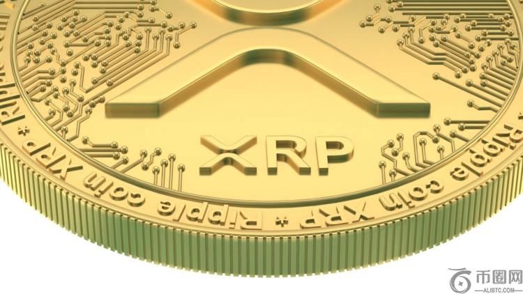 分析师揭示瑞波币在美国的最新发行对 XRP 价格的影响