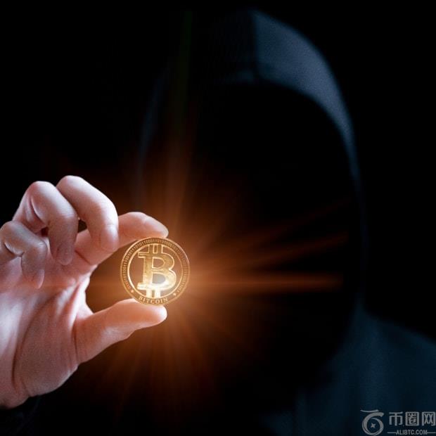 Crystal Intelligence首席执行官表示，加密货币只有变得安全才能成为主流。