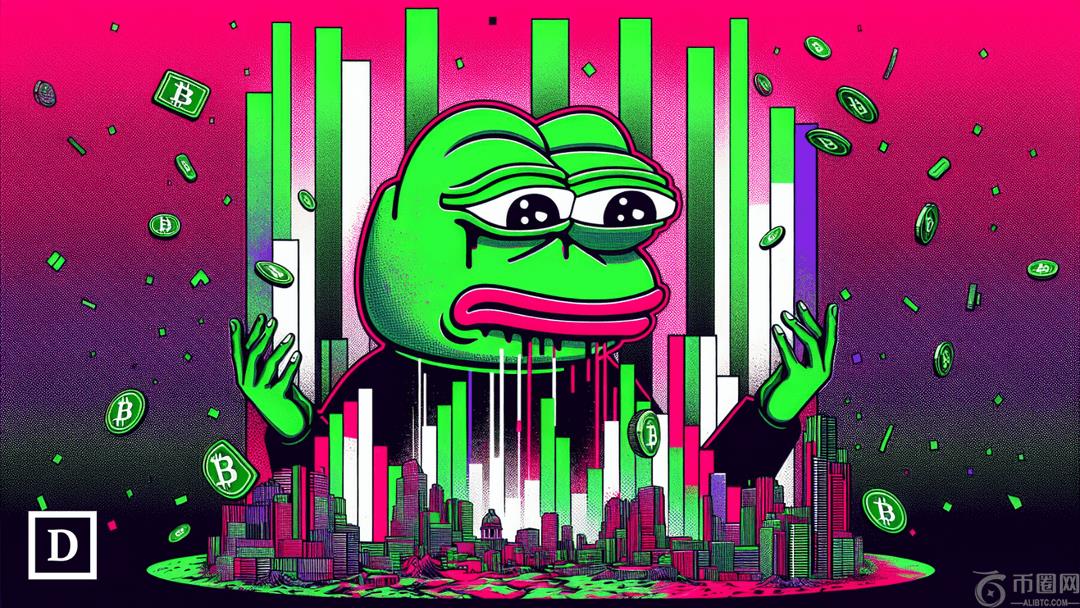 比特币价格逼近 10 万美元，跌破 10/10 低点