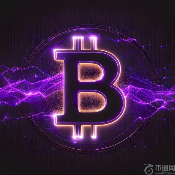 比特币巨鲸抛售 10 亿美元后，比特币能否企稳？以太坊生态系统的优先事项能否提振市场信心？