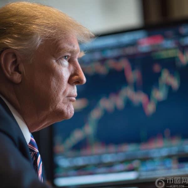 美国政府停摆进入第35天——比特币新闻：流动性猎手能否在11月推高BTC/USD汇率？