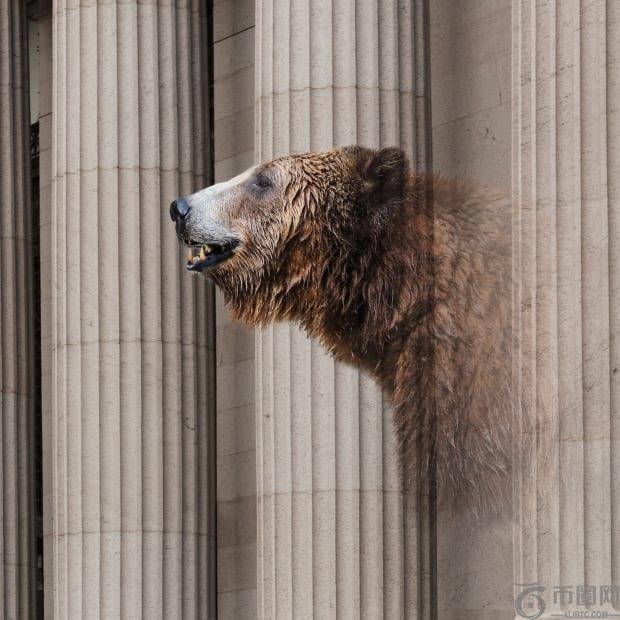 加密货币领域最受关注的做空交易员如今正在获胜。
