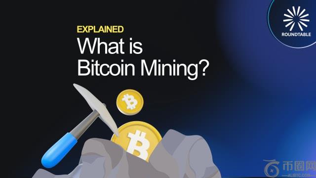 哥伦比亚商学院教授批评加密货币崩盘背后的“快速致富”DAT模式