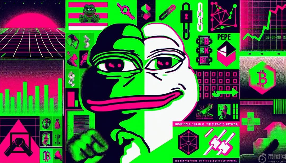 ZKsync 提出以效用和收益为导向的代币经济学转型方案