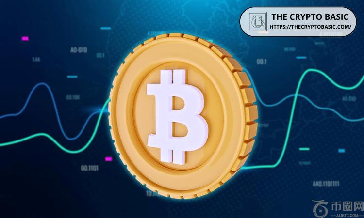 贝莱德将于本月在澳大利亚推出比特币ETF