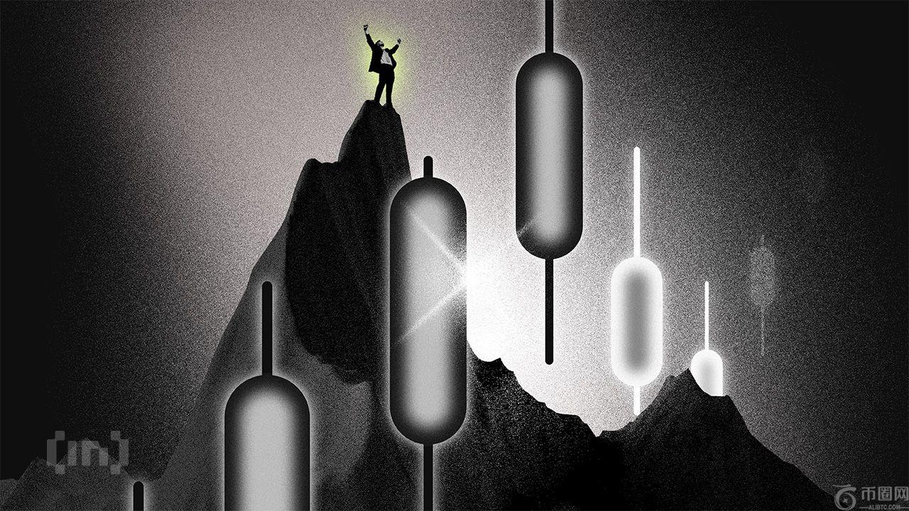 贝莱德斥资2.13亿美元买入比特币，加剧了人们对比特币价格跌破10万美元的担忧