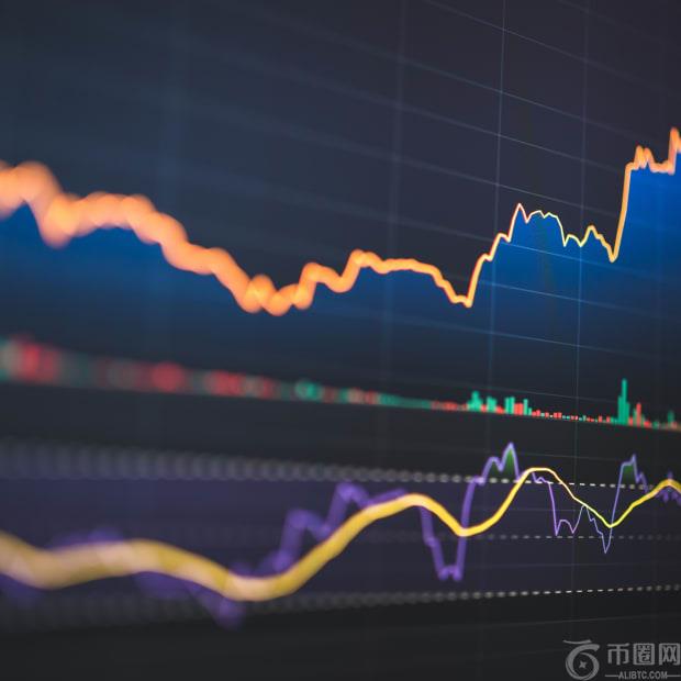 高盛和摩根士丹利发出警告后，加密货币市场陷入“极度恐慌”。