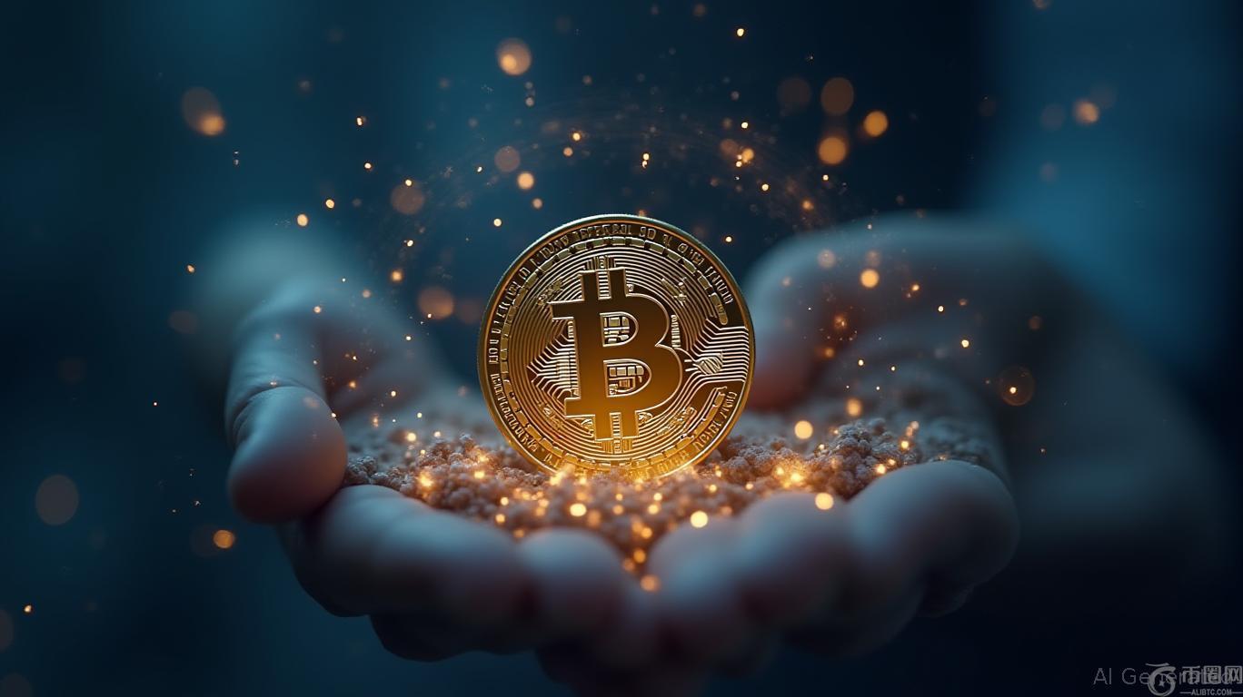 今日比特币新闻：从比特币承诺到债务削减：Sequans 为股东价值重塑财务状况