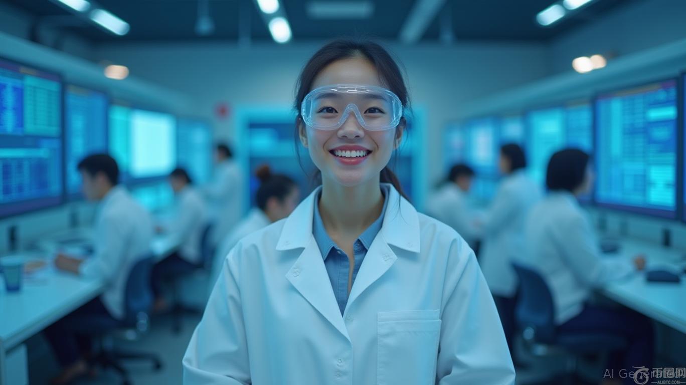 今日比特币新闻：蔡崇信的AI-Web3中心：隐私、基础设施和应用融合驱动创新