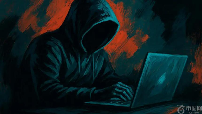 DeFi协议Stream Finance暂停提款并披露9300万美元亏损，xUSD失去锚定