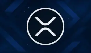 XRP ETF即将推出？XLM和RTX价格到2026年或将上涨3倍