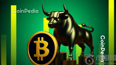 加密货币牛市结束了吗？以下是市场现状